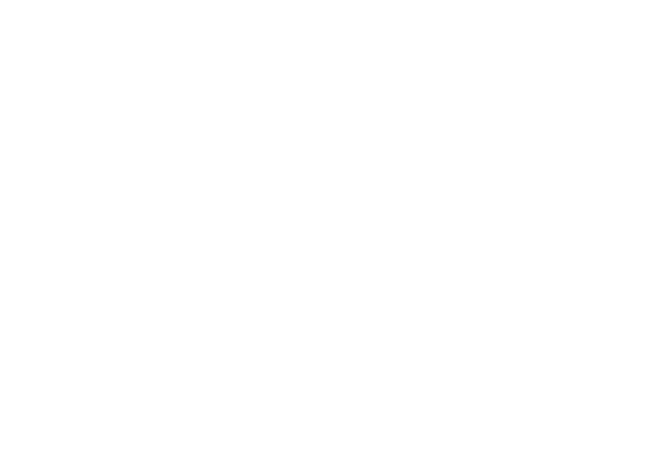 Mountain Apart
